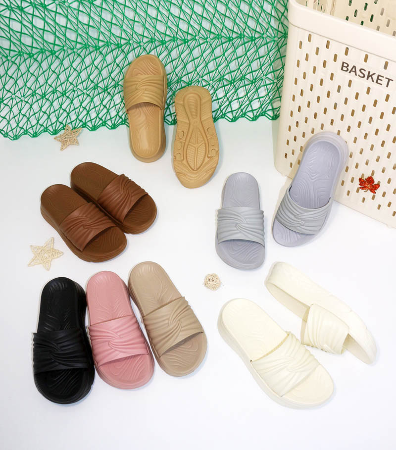 taiji shoes