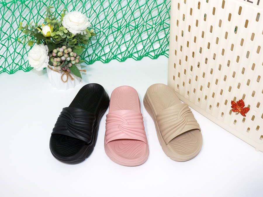 taiji shoes