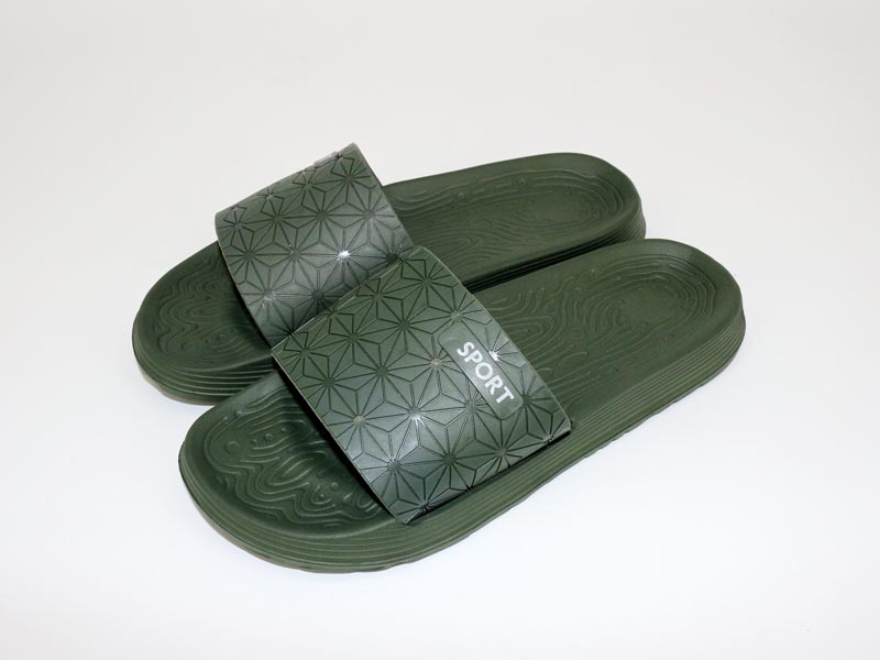 taiji shoes