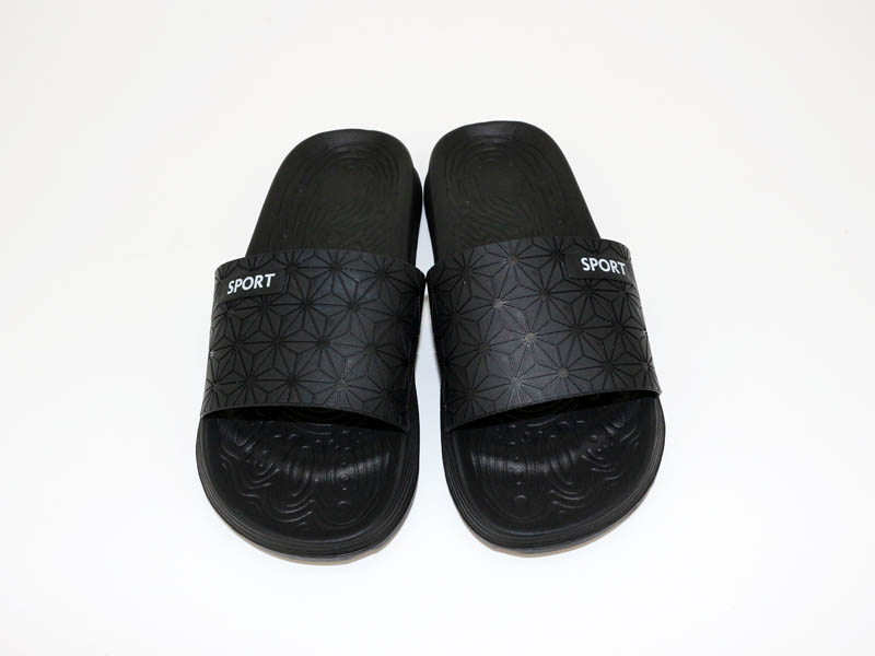 taiji shoes