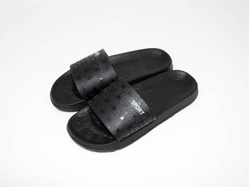 taiji shoes