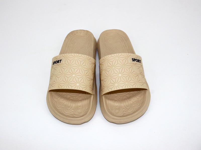taiji shoes