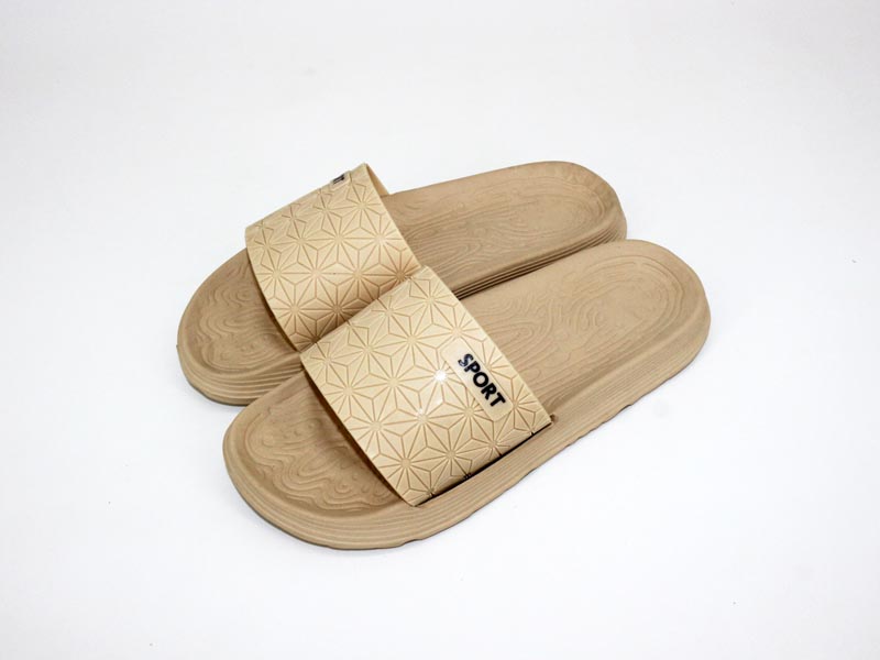 taiji shoes