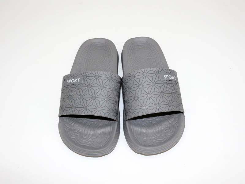 taiji shoes