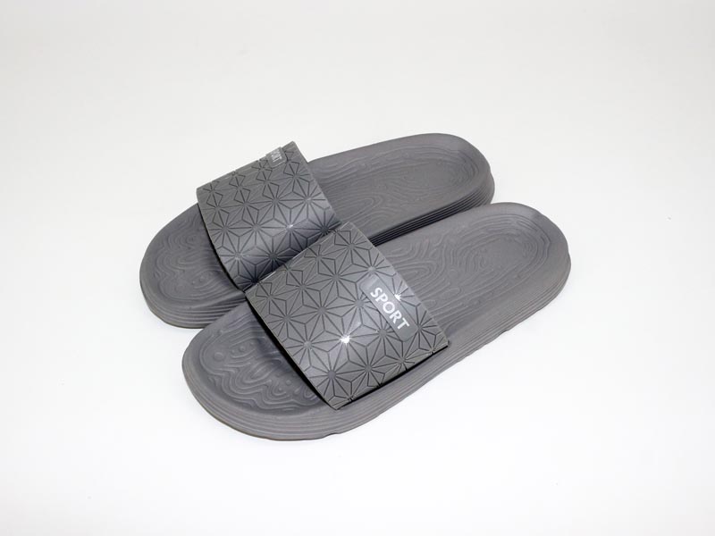 taiji shoes