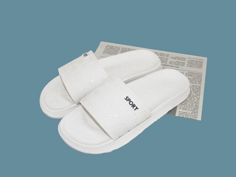 taiji shoes
