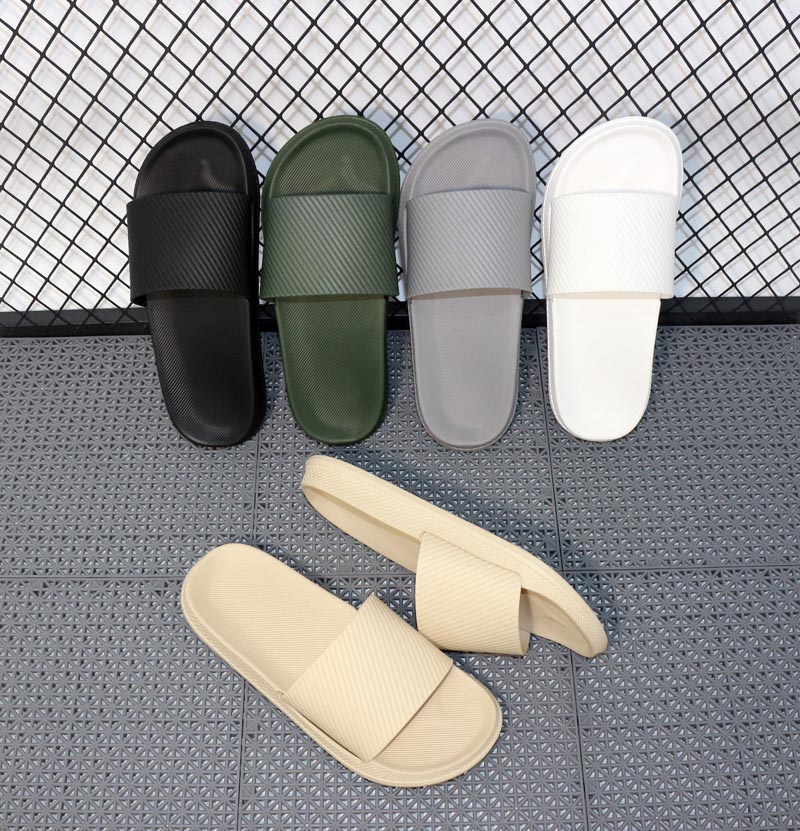 taiji shoes