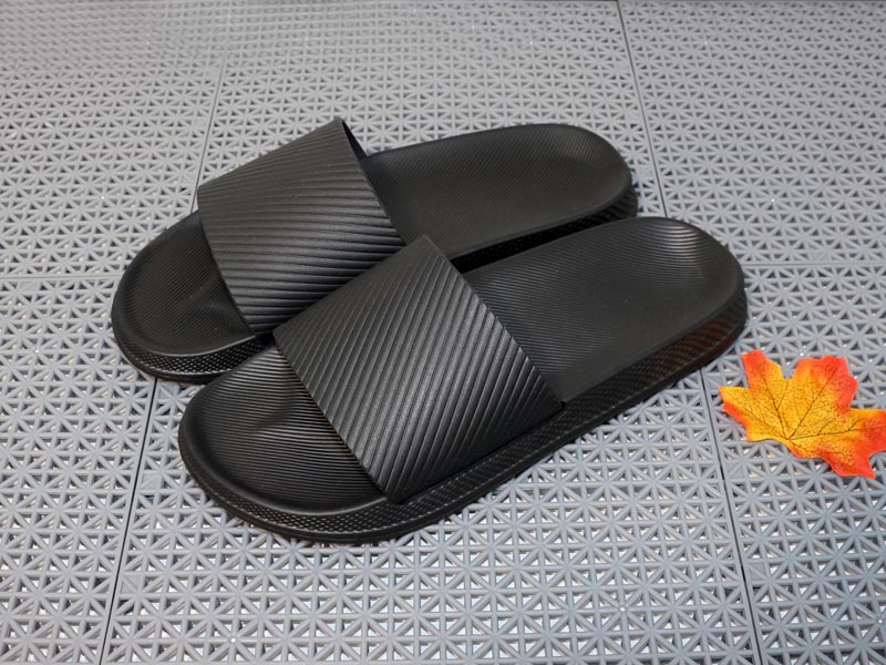 taiji shoes