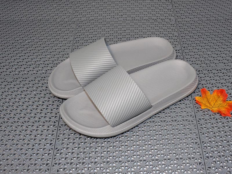 taiji shoes