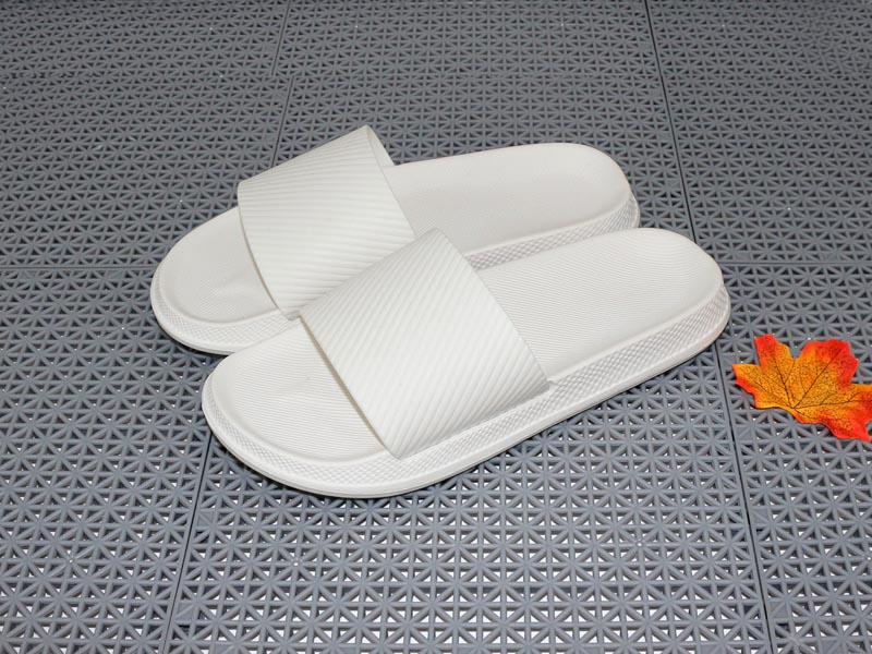 taiji shoes