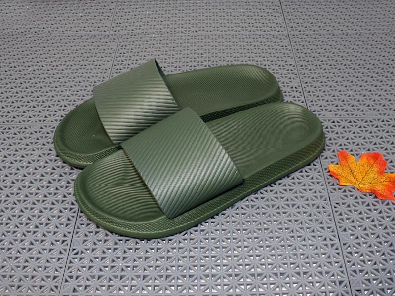 taiji shoes