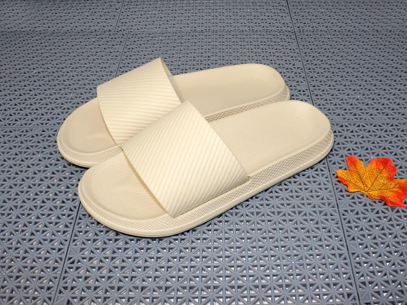 taiji shoes
