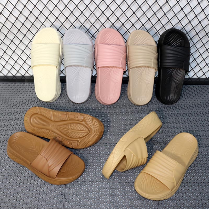 taiji shoes