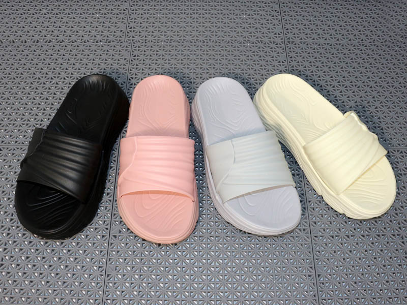 taiji shoes