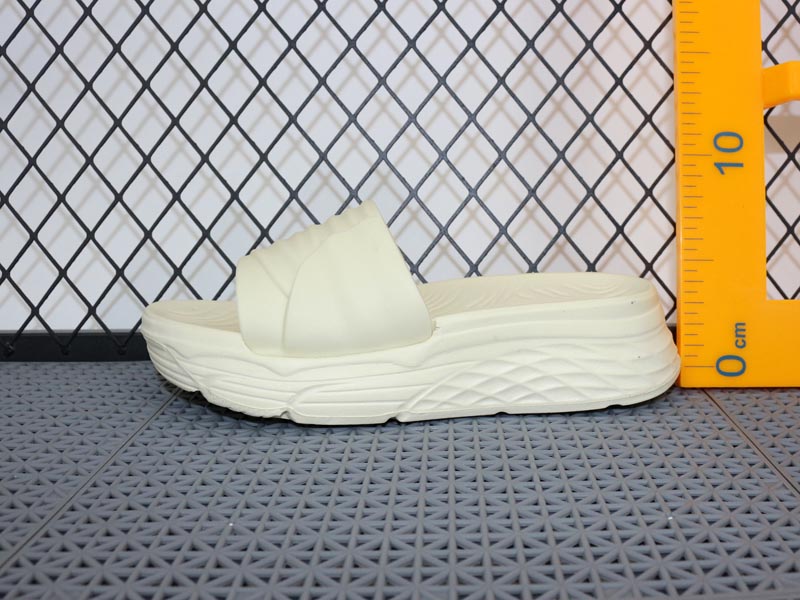 taiji shoes
