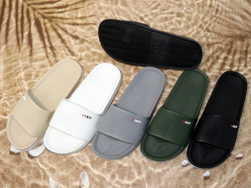 taiji shoes