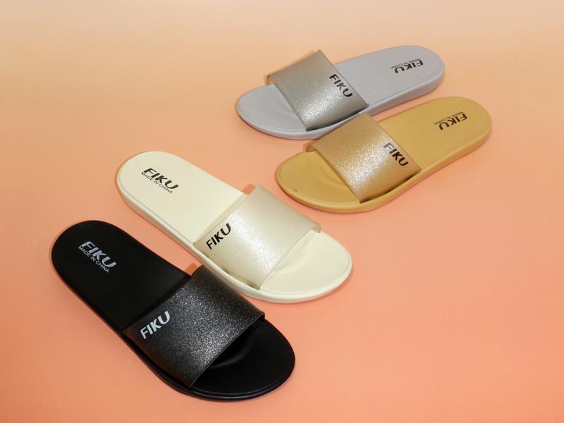 taiji shoes