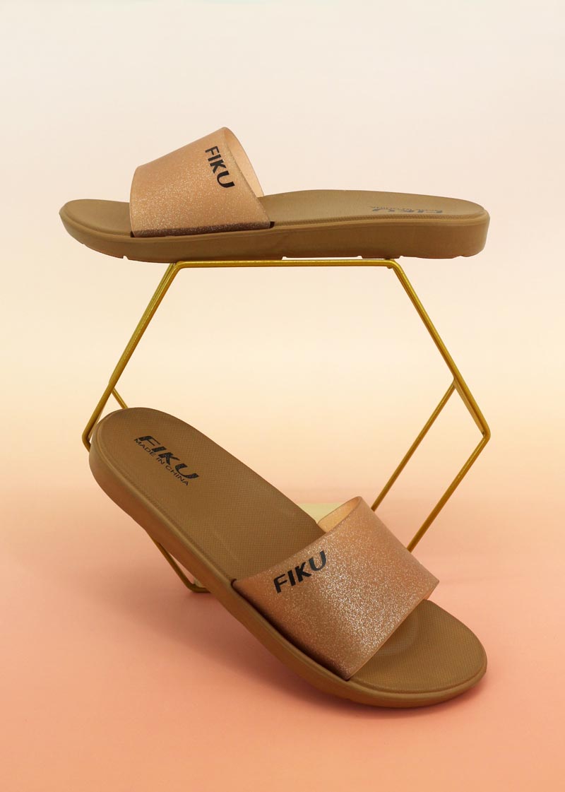 taiji shoes
