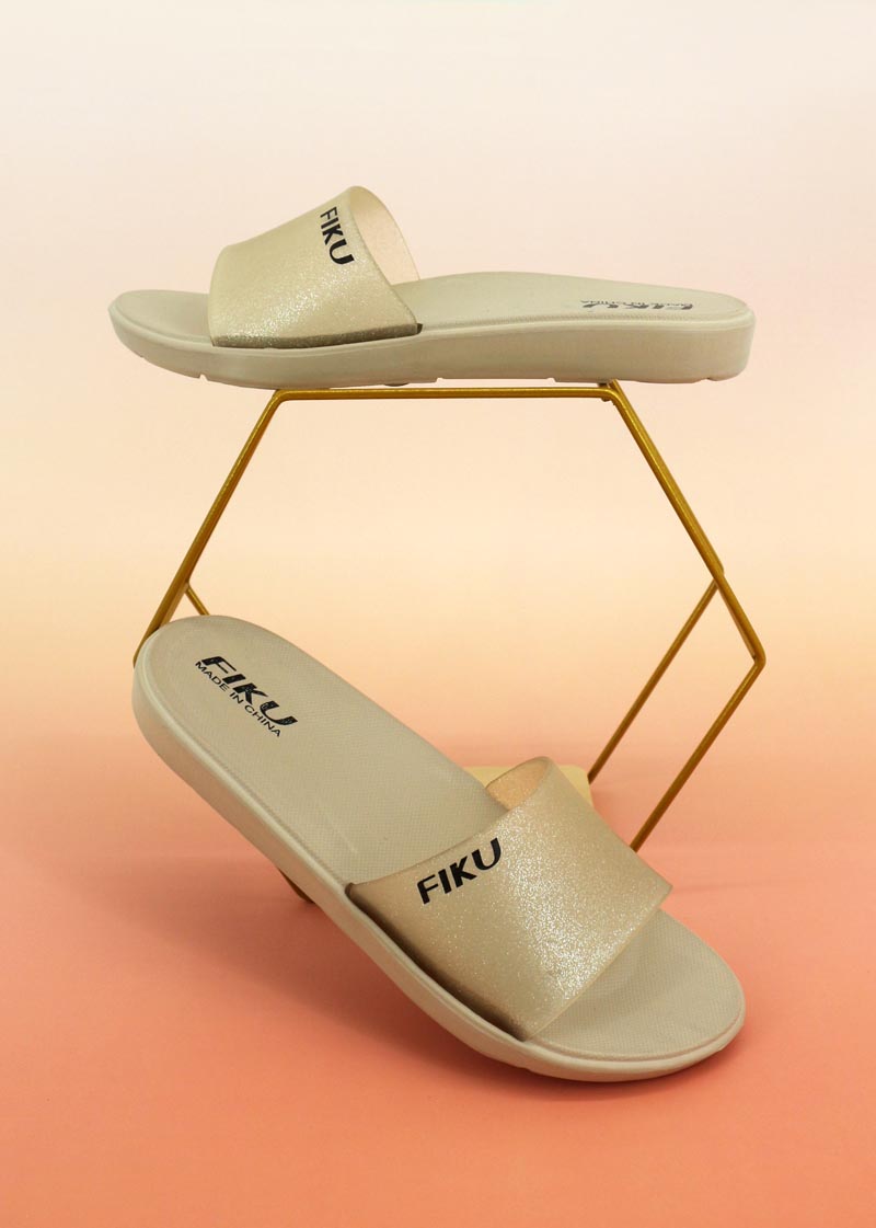 taiji shoes