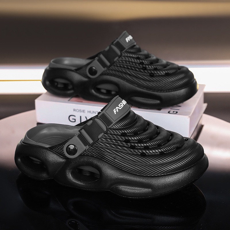 1754097673931218.jpg 雅购特拖鞋