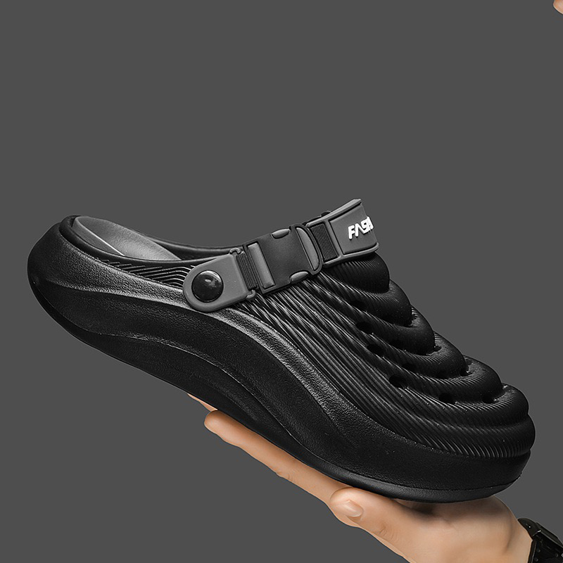 1754097699247382.jpg 雅购特拖鞋