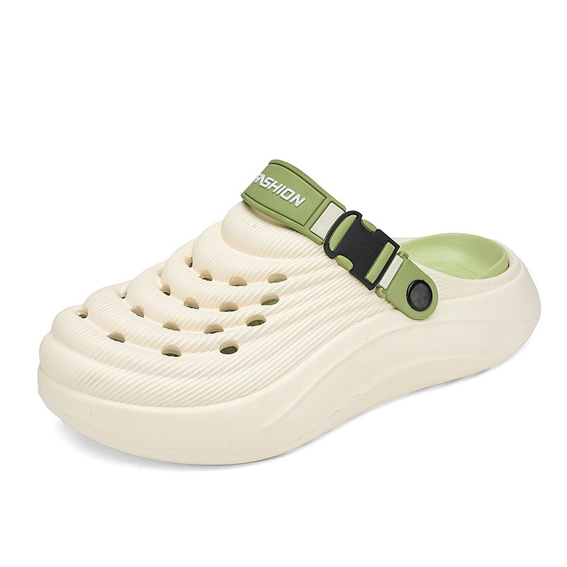 1754097699421146.jpg 雅购特拖鞋