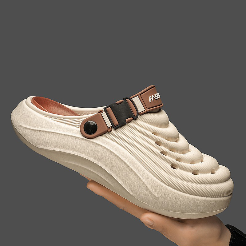 1754097699785026.jpg 雅购特拖鞋