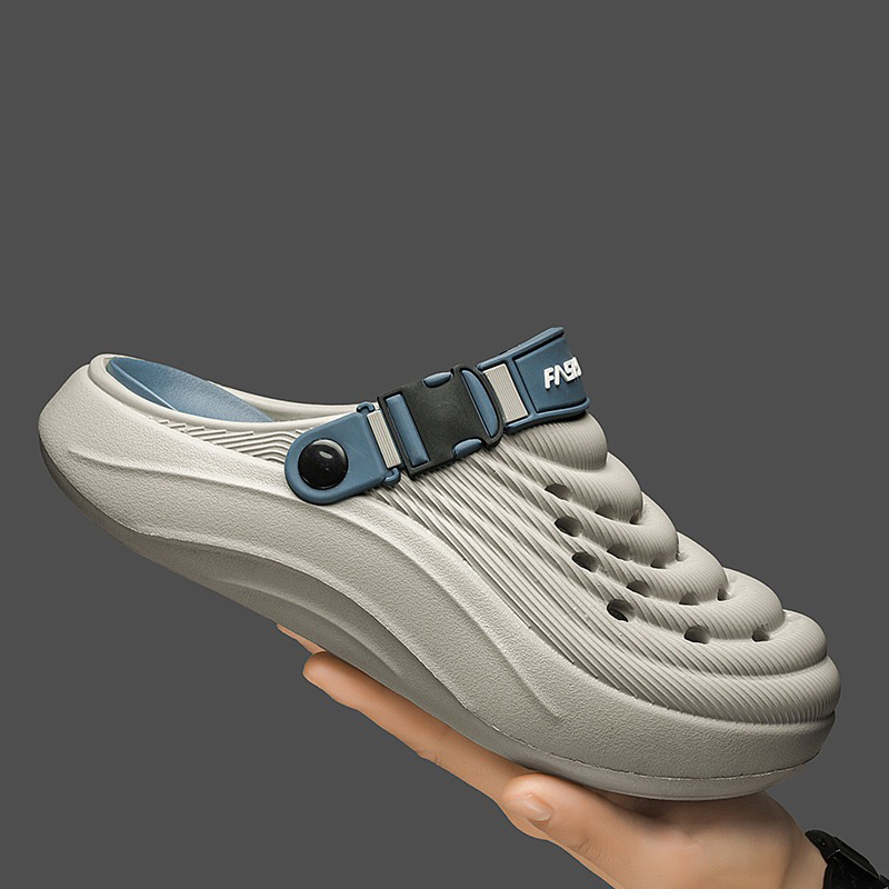 1754097699961990.jpg 雅购特拖鞋