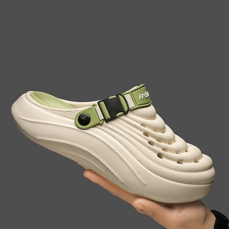 1754097699984737.jpg 雅购特拖鞋