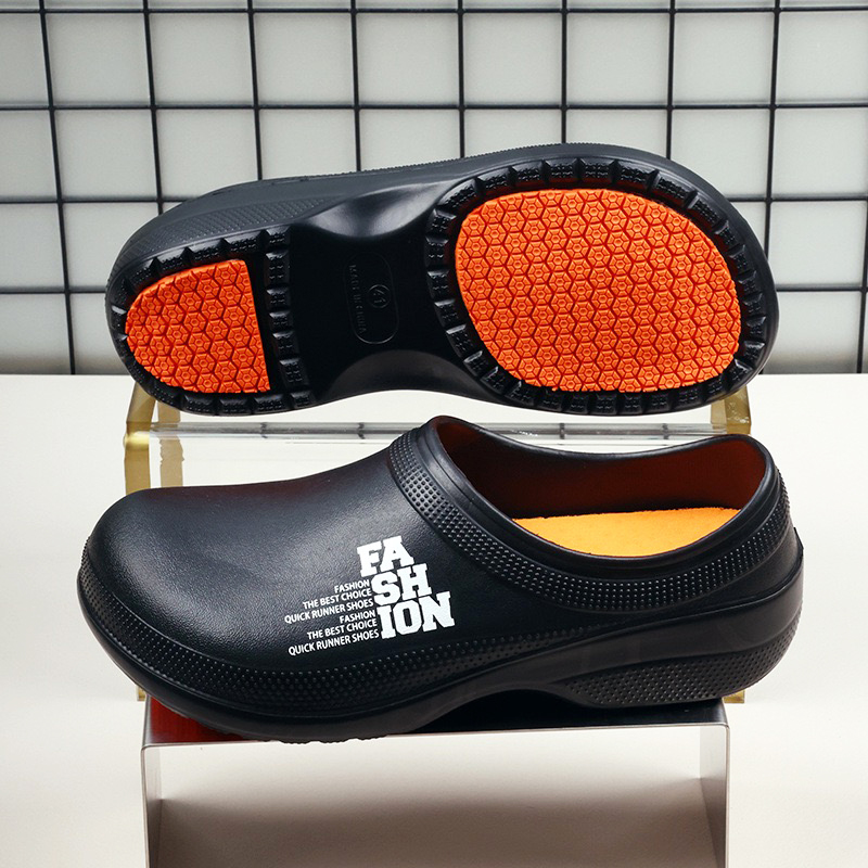 1754101193518314.jpg 雅购特拖鞋