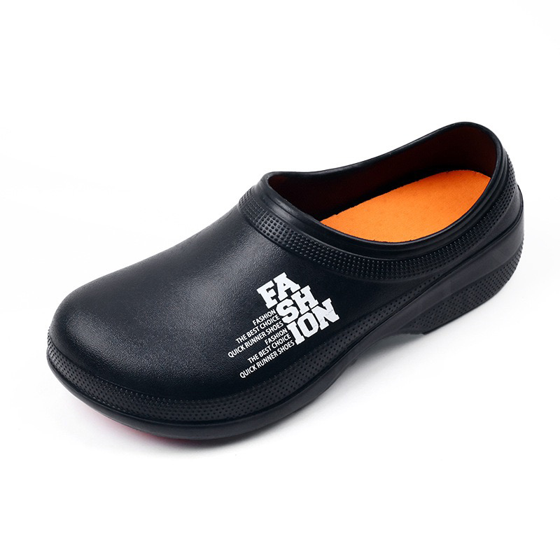 1754101200729848.jpg 雅购特拖鞋