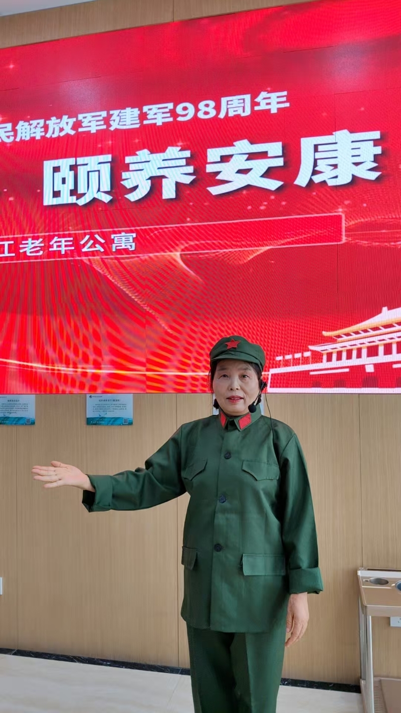 陕西培合文化艺术研究院