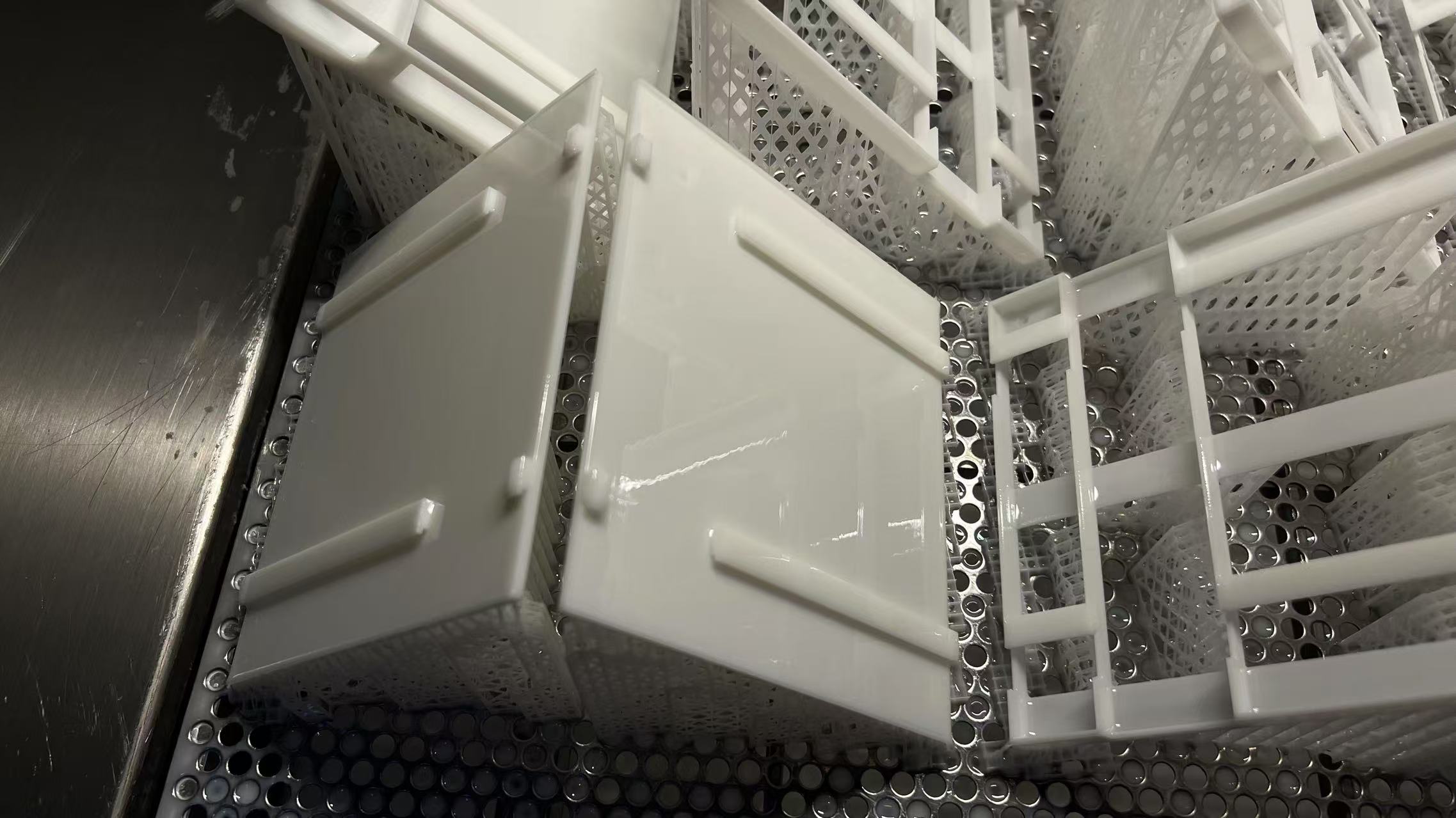 3D打印