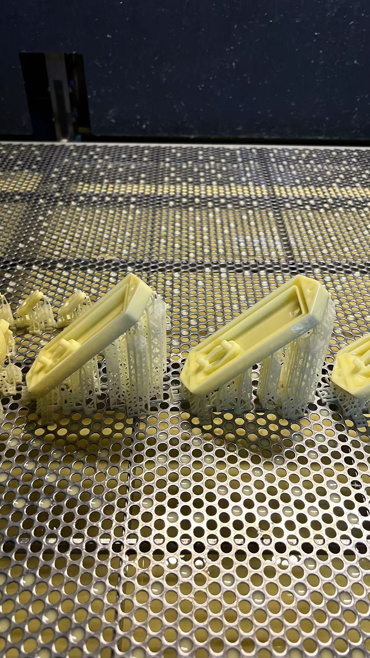 3D打印技术