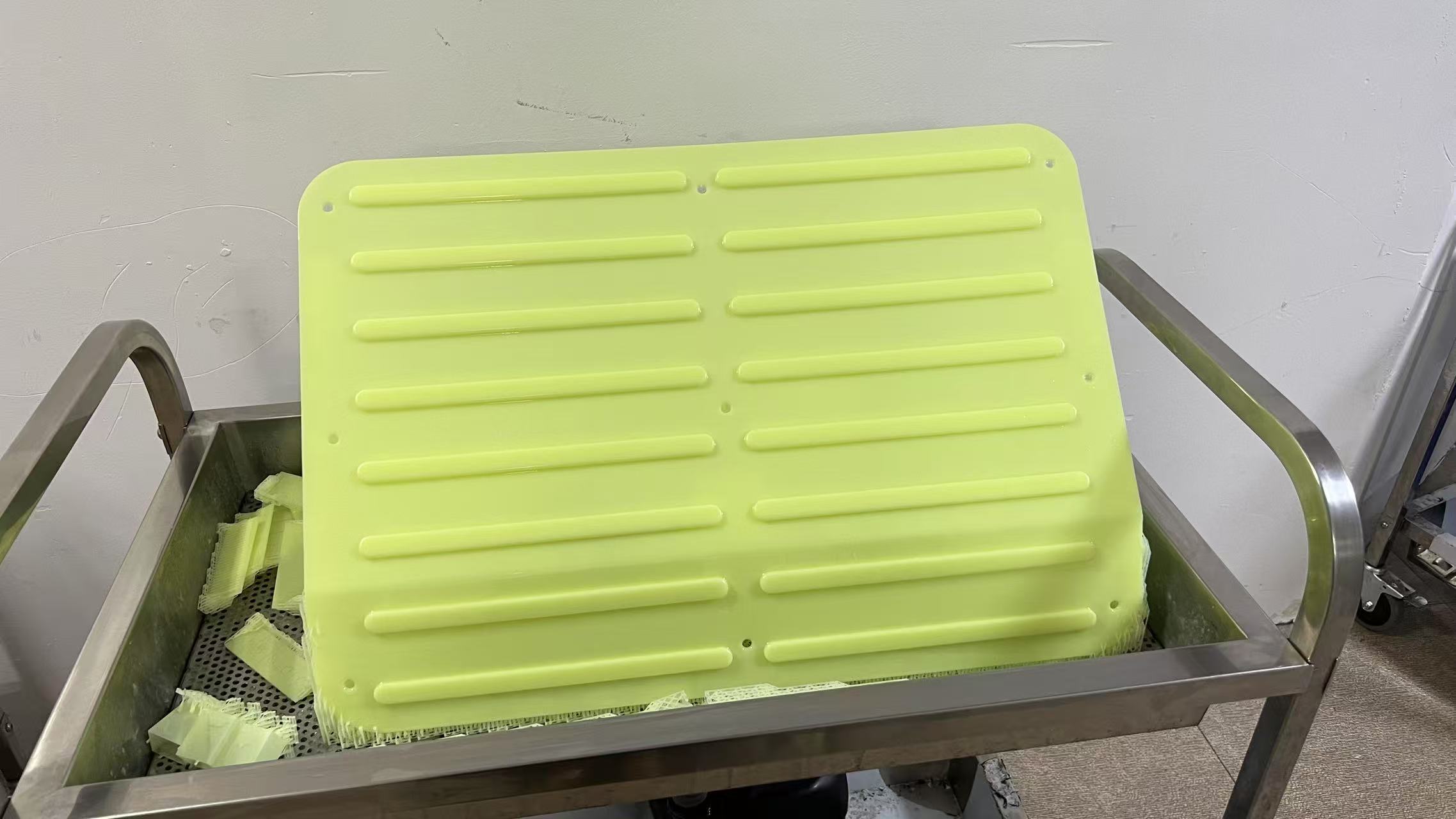 3D打印技术