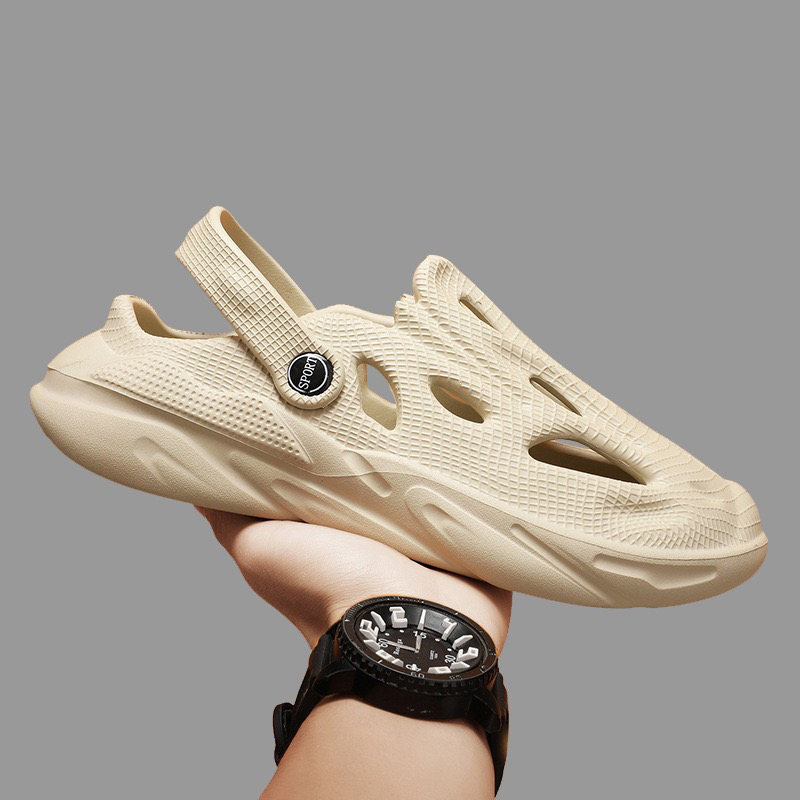 1754114315160670.jpg 雅购特拖鞋