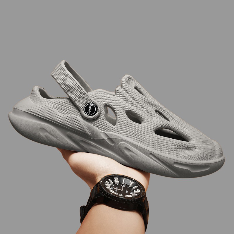 1754114315520337.jpg 雅购特拖鞋