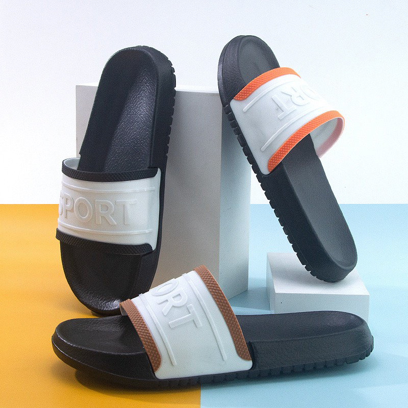 1754116155524110.jpg 雅购特拖鞋