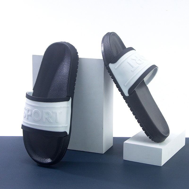 1754116163709154.jpg 雅购特拖鞋