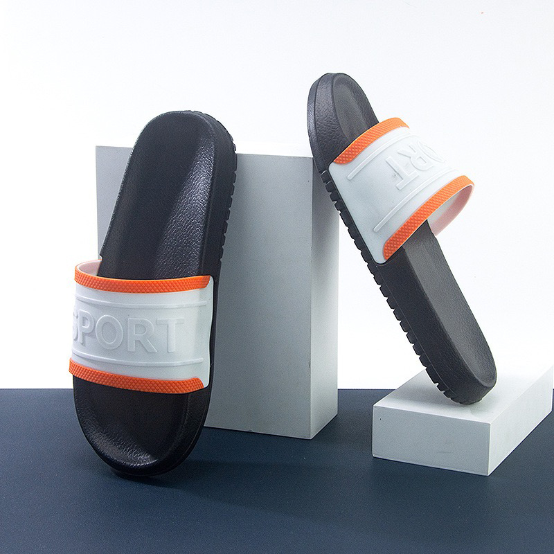 1754116163885715.jpg 雅购特拖鞋