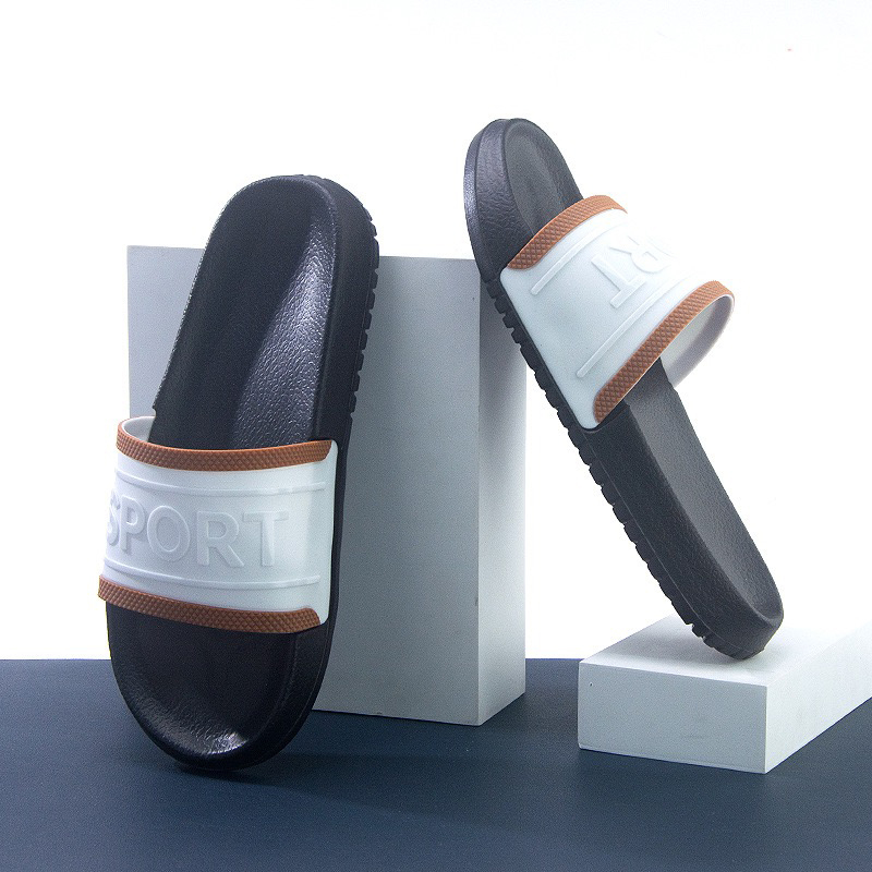 1754116269668768.jpg 雅购特拖鞋