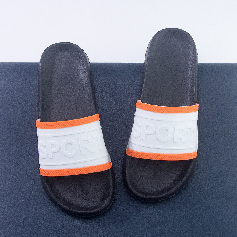 1754116279198990.jpg 雅购特拖鞋