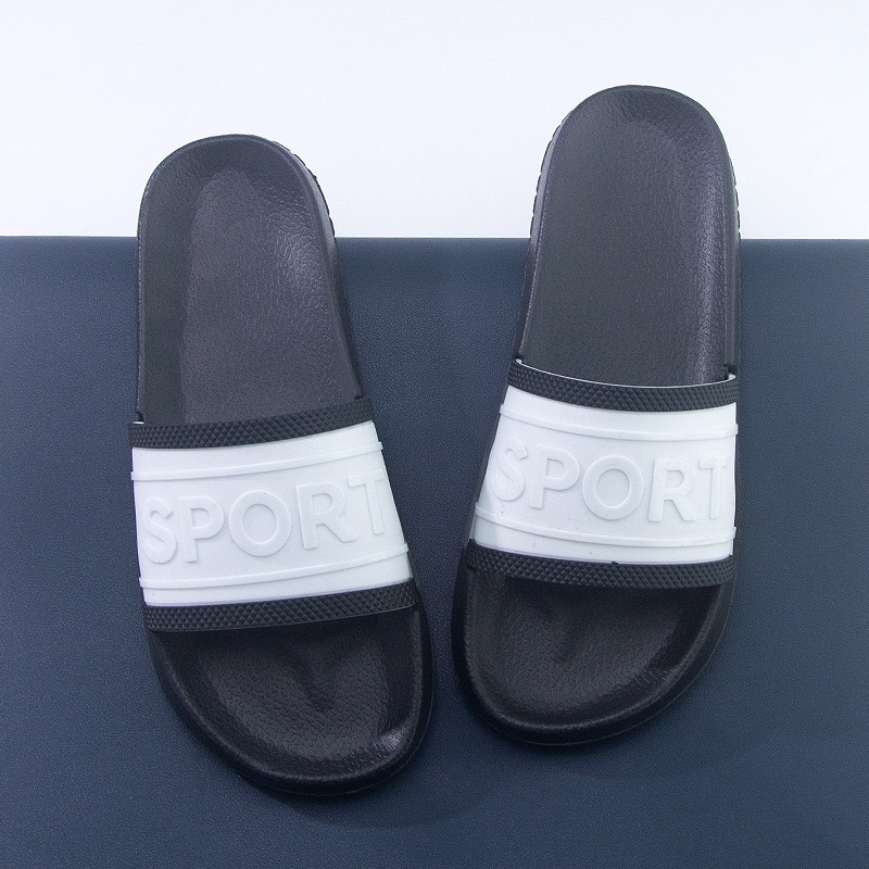 1754116279276949.jpg 雅购特拖鞋