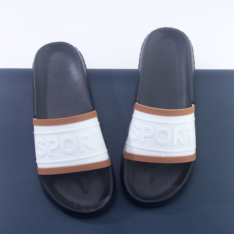 1754116279441440.jpg 雅购特拖鞋