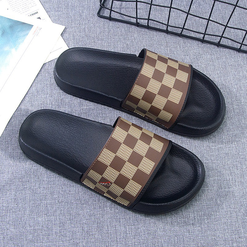 1754117161206260.jpg 雅购特拖鞋