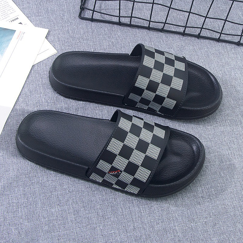 1754117415453818.jpg 雅购特拖鞋