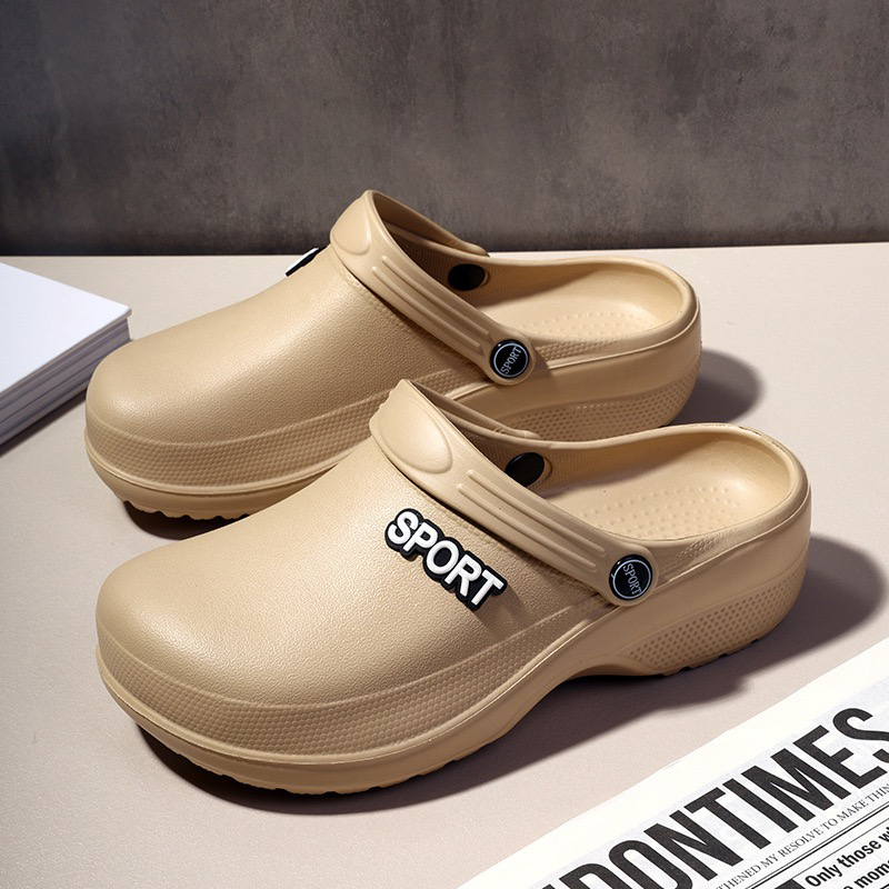 1754118614874519.jpg 雅购特拖鞋