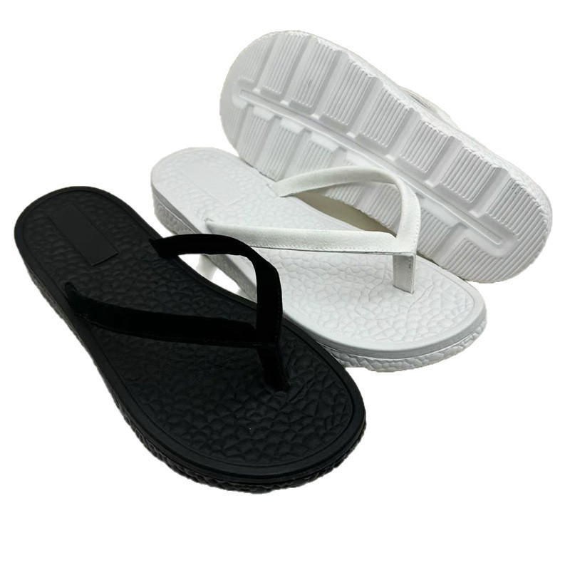 1754120874297715.jpg 雅购特拖鞋