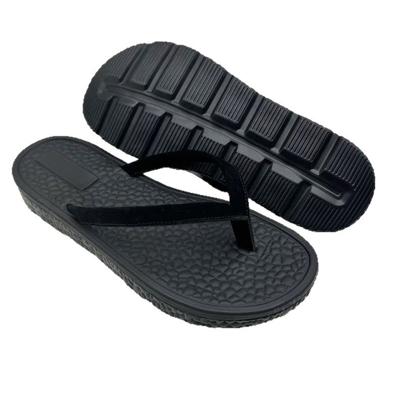 1754120881402847.jpg 雅购特拖鞋