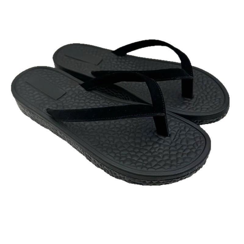 1754120881564709.jpg 雅购特拖鞋